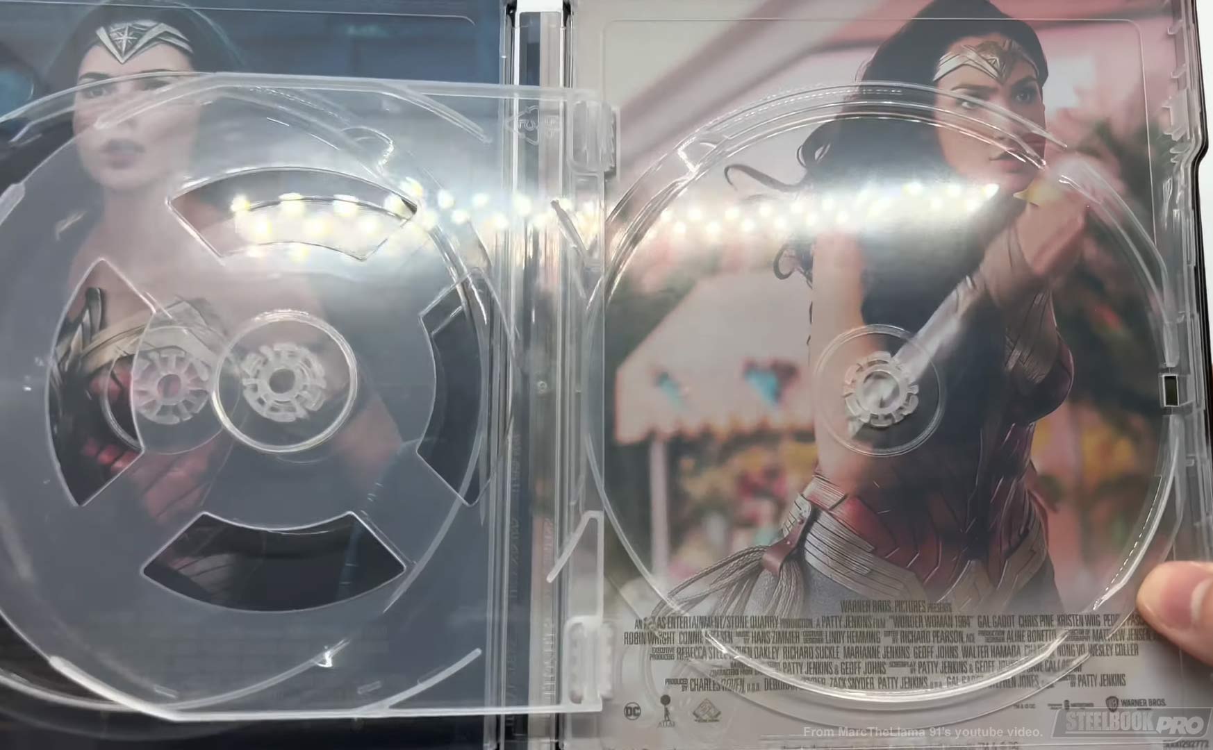 Wonder-Woman-steelbook-7.jpg