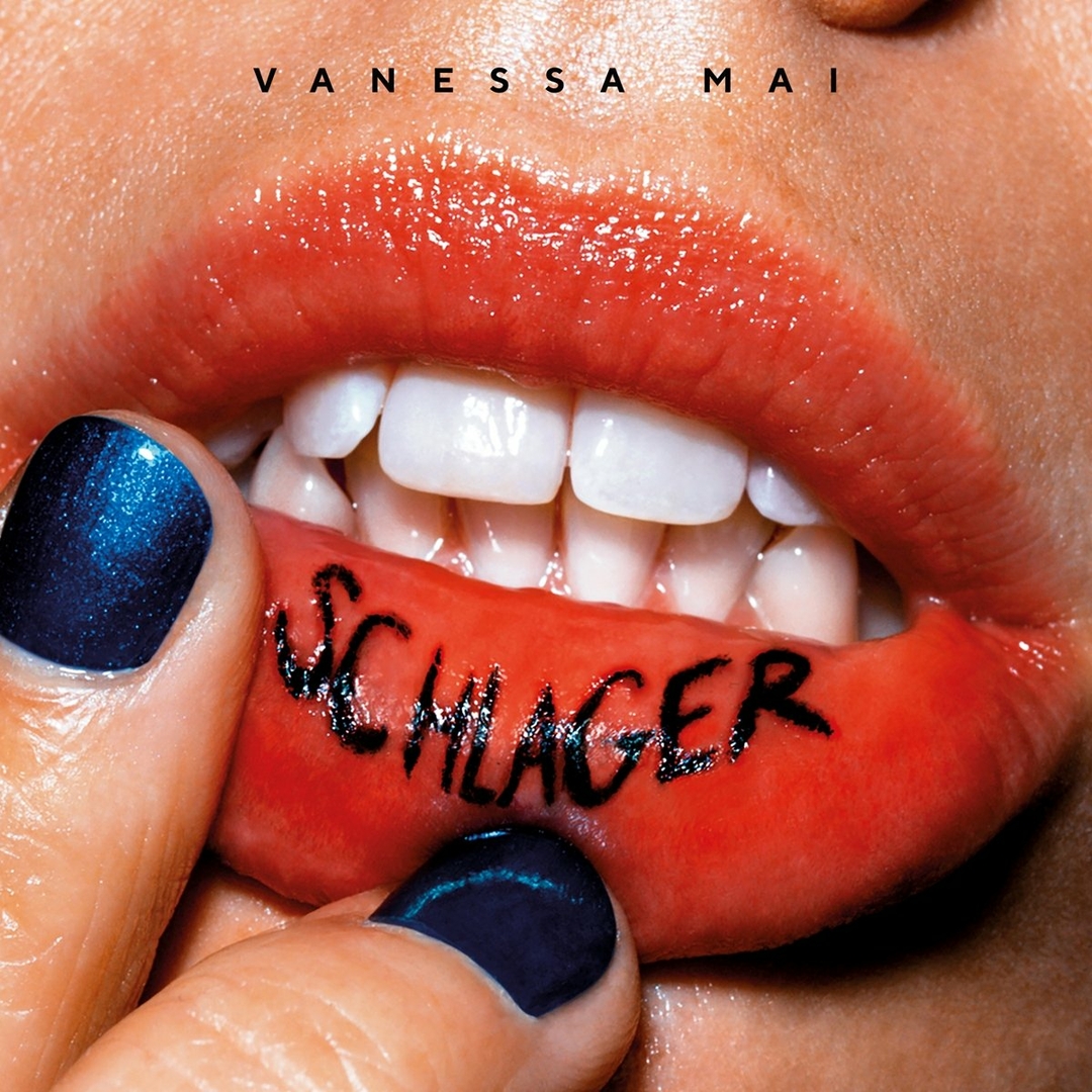 Vanessa_Mai_-_Schlager.jpg