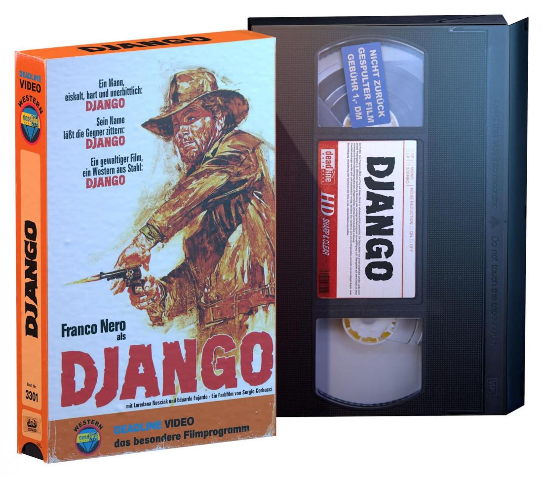 django-vhs-edition.jpg