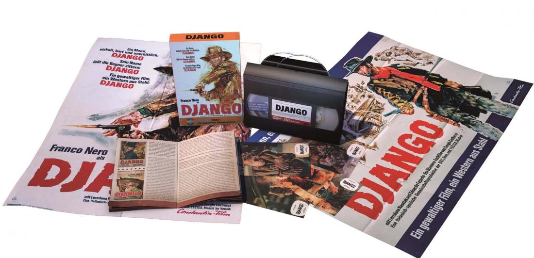 django-vhs-edition-1.jpg