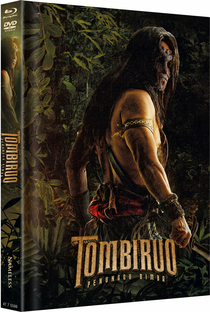 tombiruo_cover_a.jpg