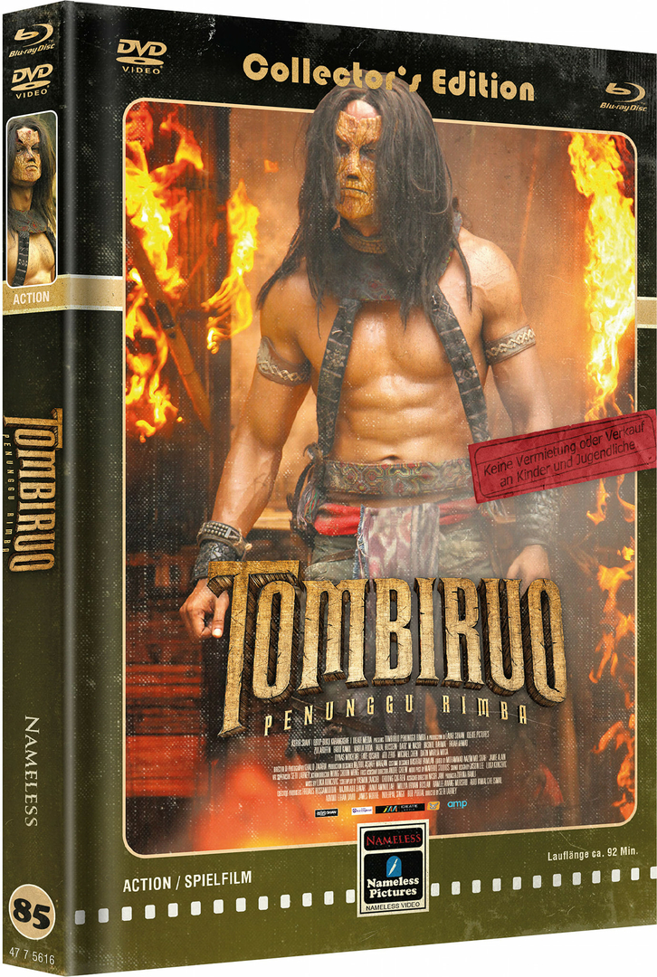 tombiruo_cover_c.jpg