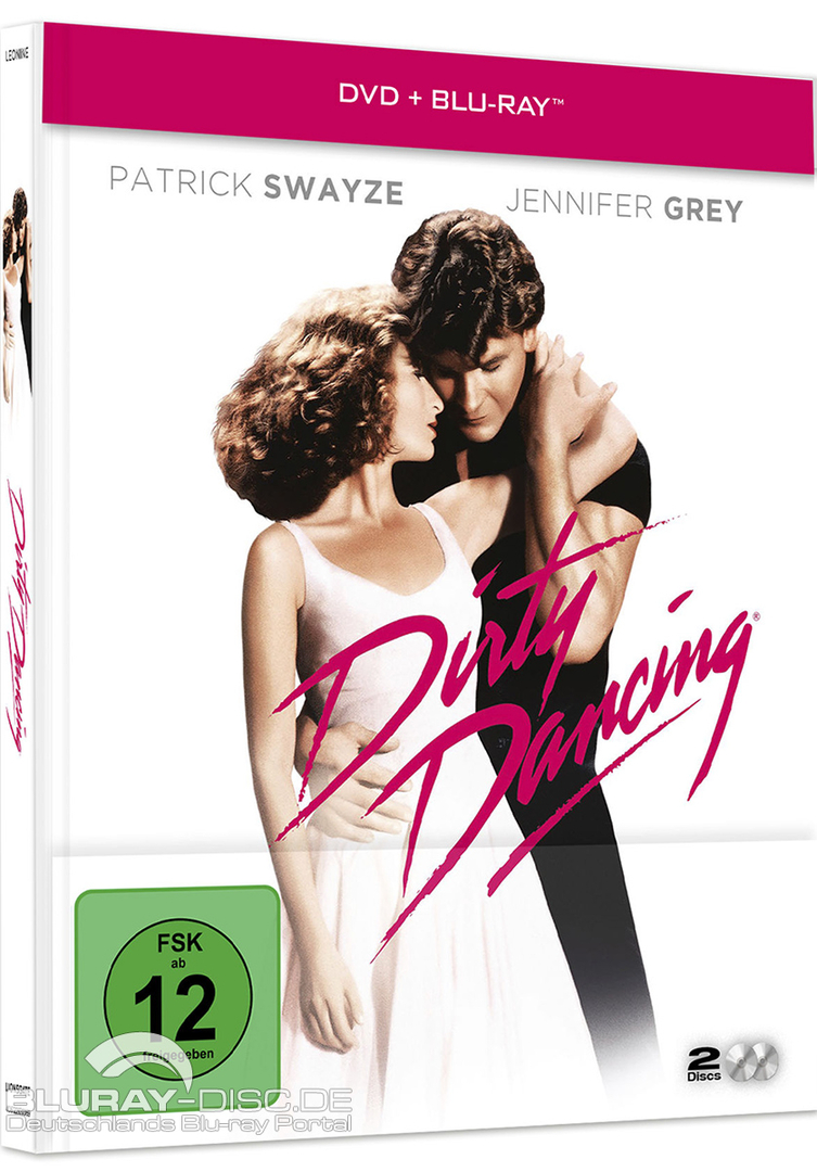 Dirty_Dancing_1987_Galerie_HD_Mediabook.jpg