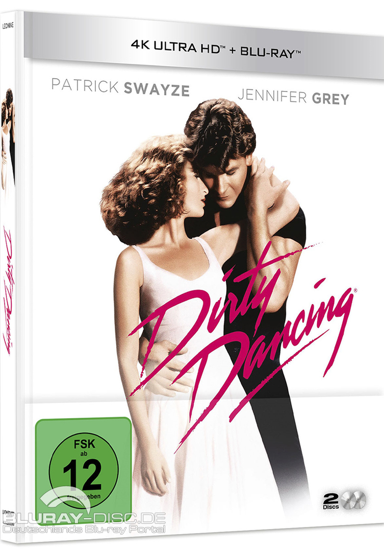 Dirty_Dancing_1987_Galerie_4K_Mediabook.jpg