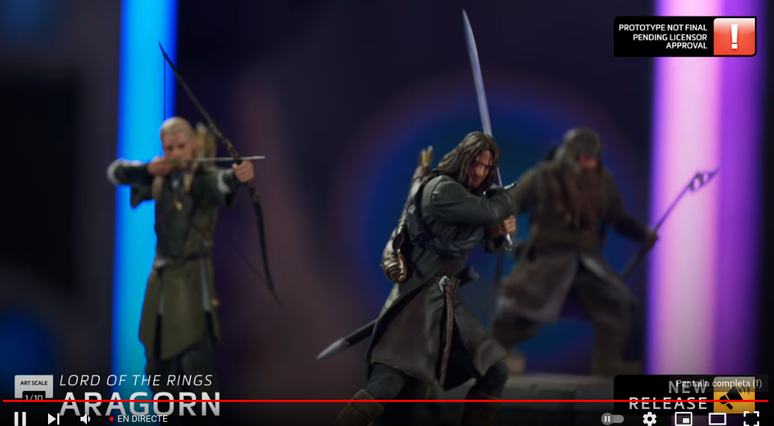 Aragorn_01.png