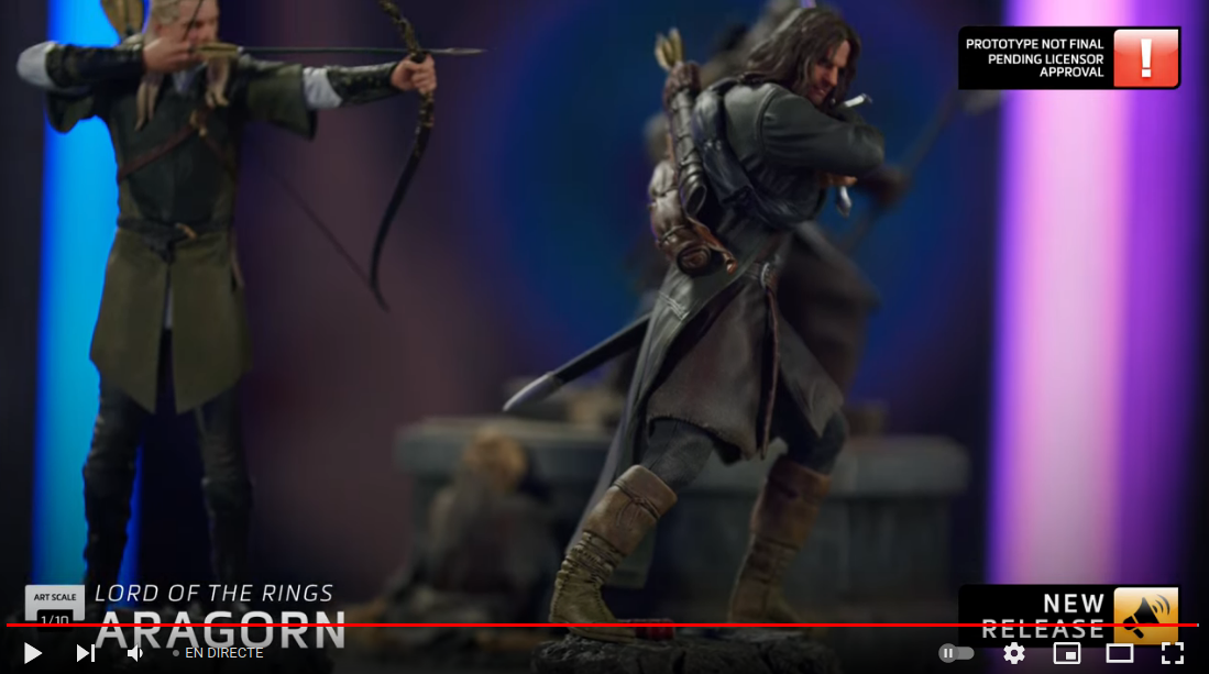 Aragorn_05.png