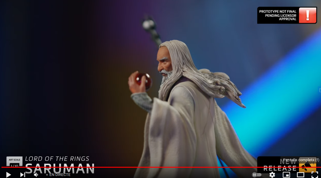 Saruman_04.png