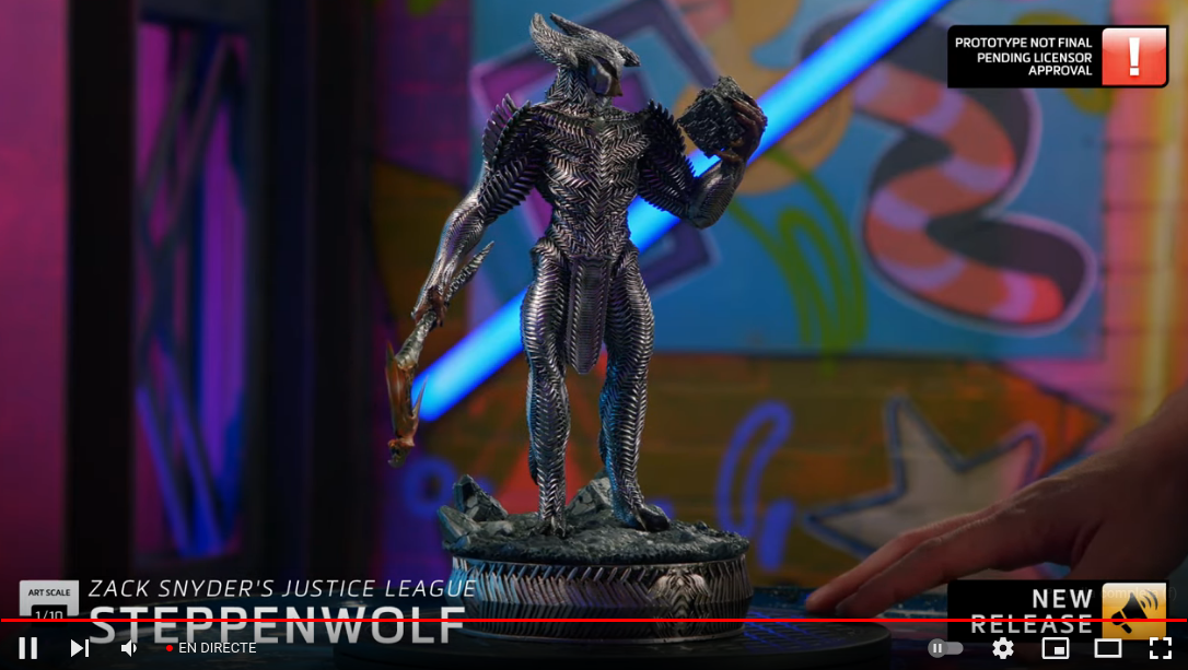 Steppenwolf_02.png