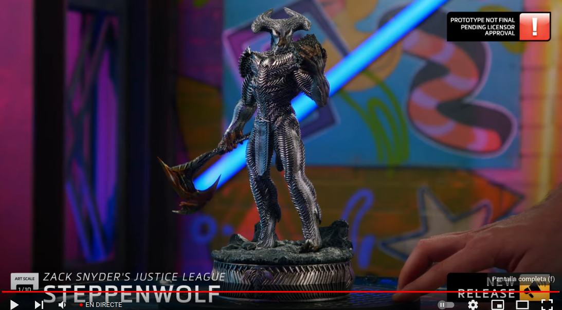 Steppenwolf_03.png