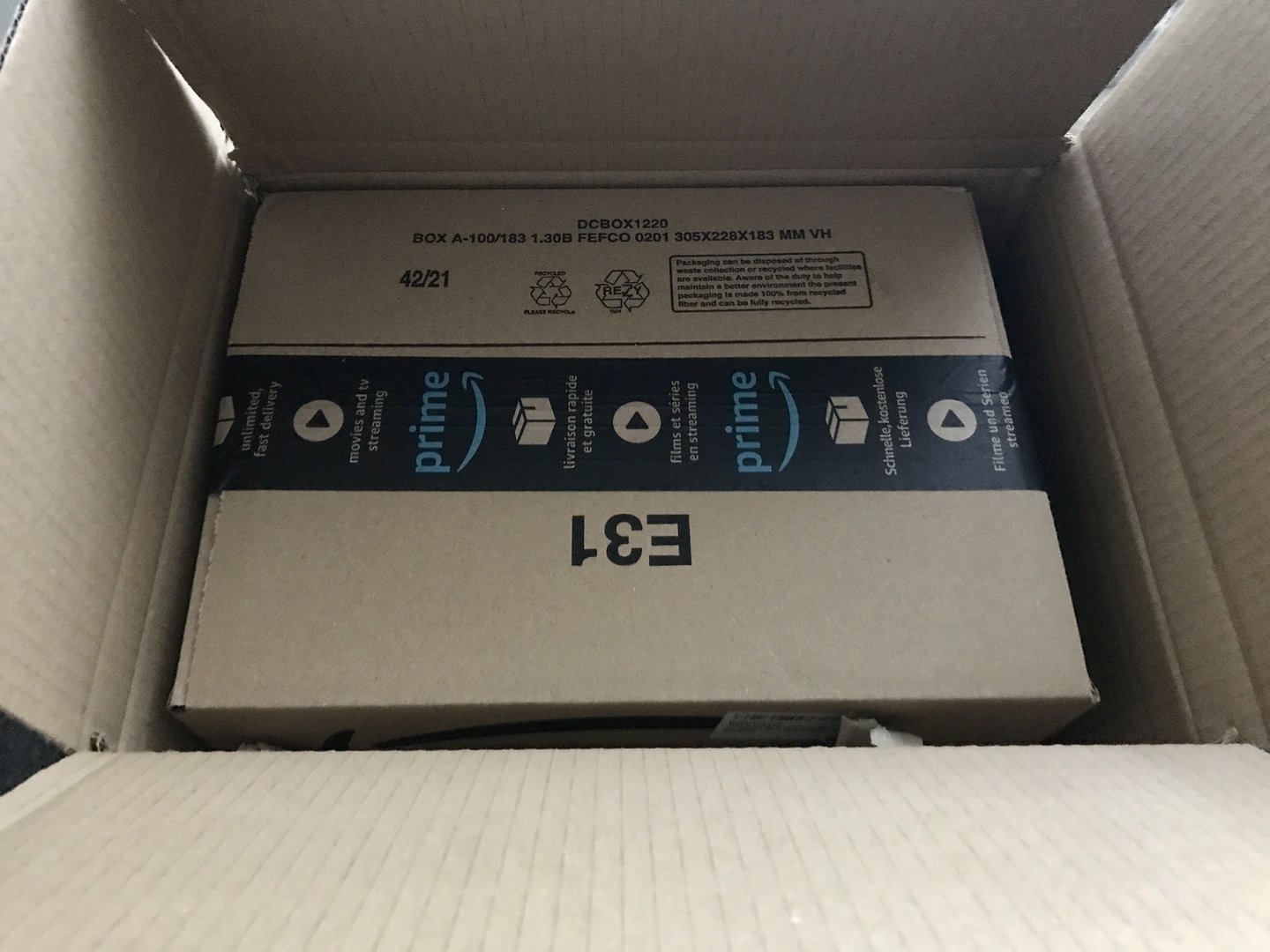 F3625584-C68E-484F-9929-E3C5EB127154.jpeg