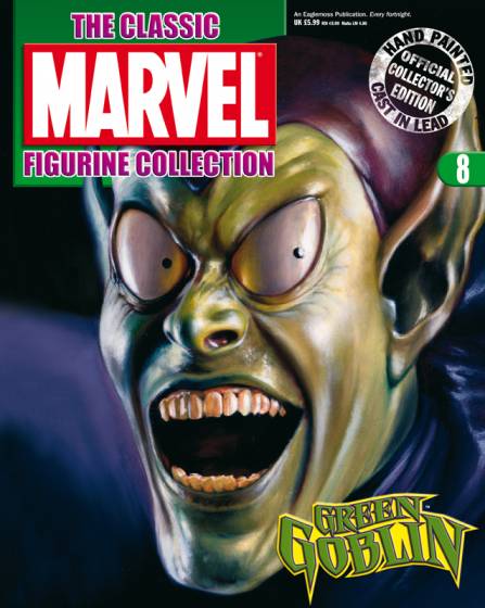 marvel_sammelfigur_008_mag_z2.jpg