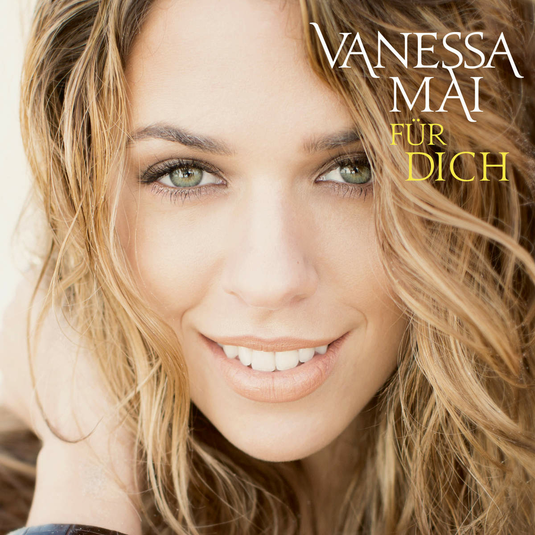 Vanessa_Mai_-_Für_Dich.jpg