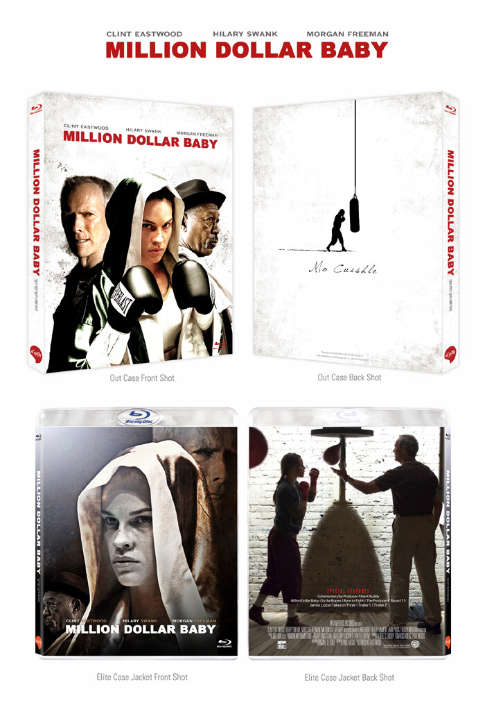 Million_Dollar_Baby_2_.jpg