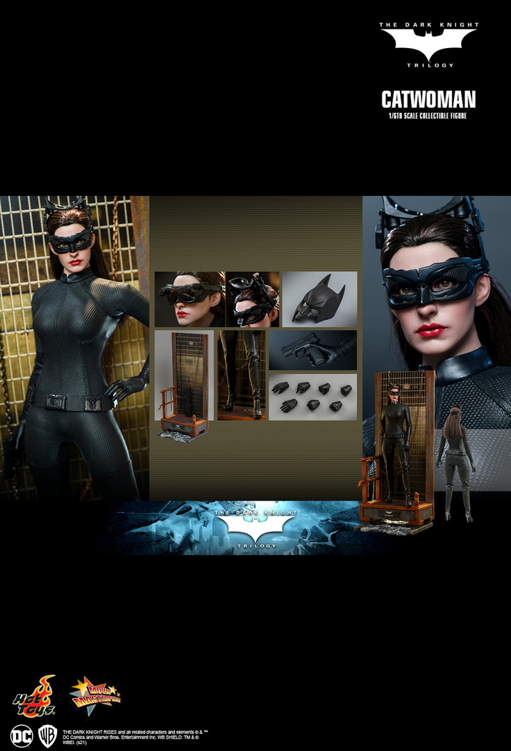 Catwoman-10.jpg