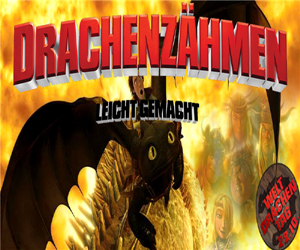 drachenbanner2.jpg