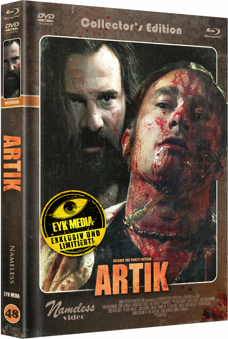 Artik_mb_cover_c-333-retro_eyk.jpg