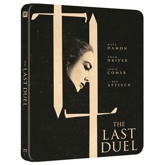 Le-Dernier-Duel-Edition-Speciale-Fnac-Steelbook-Blu-ray-4K-Ultra-HD.jpg