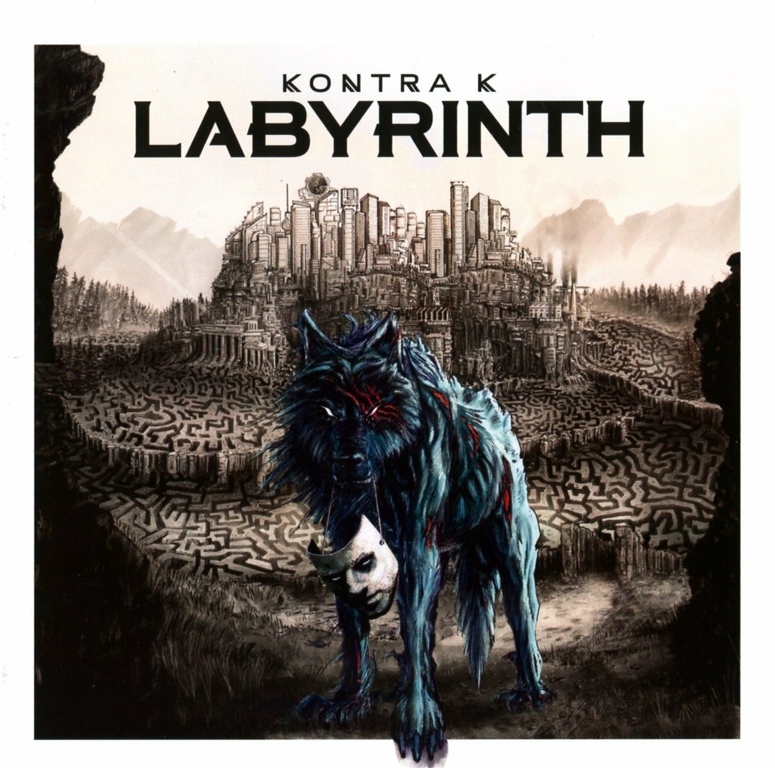 Kontra_K_-_Labyrinth.jpg