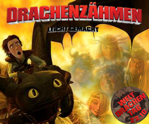 drachenbanner2.jpg