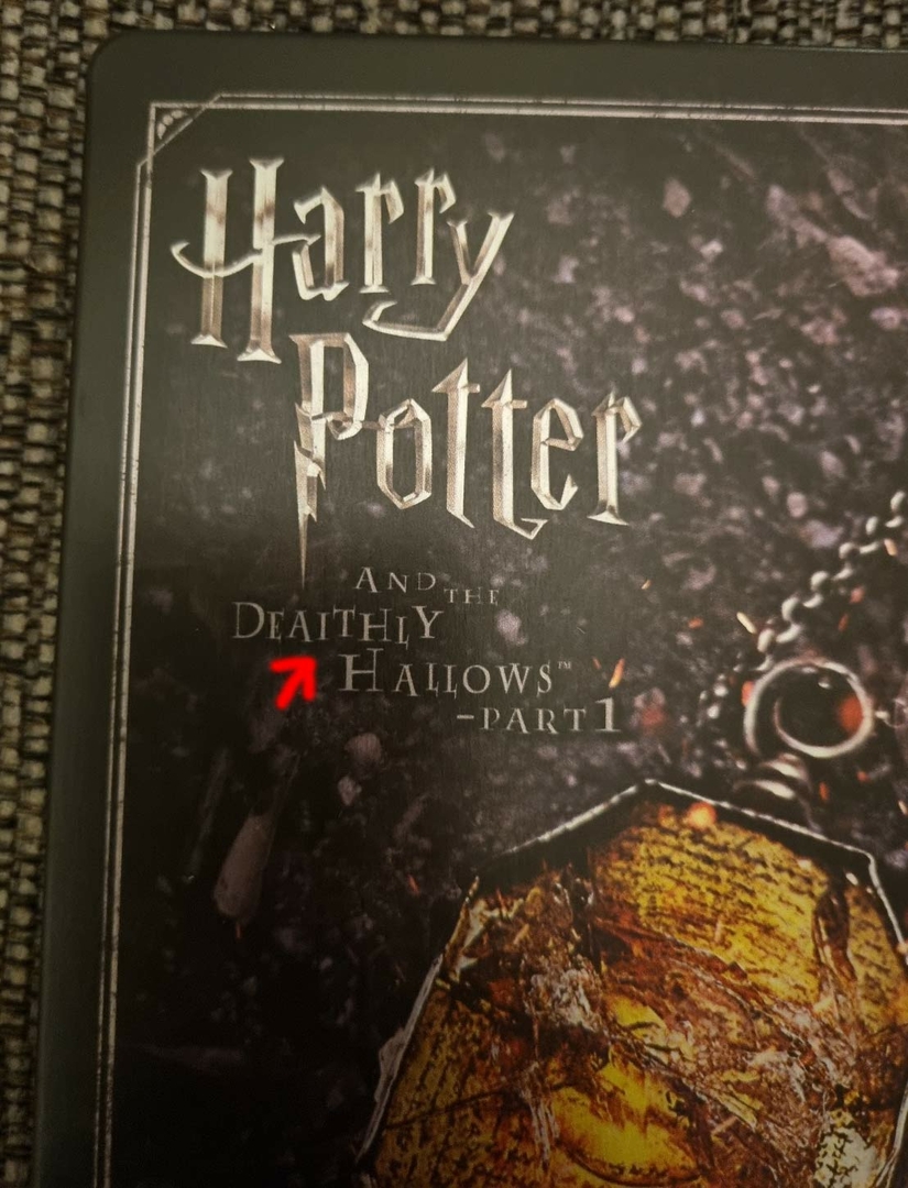 Harry-Potter-steelbook-7.jpg