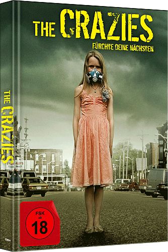 Mediabook-611348.jpg