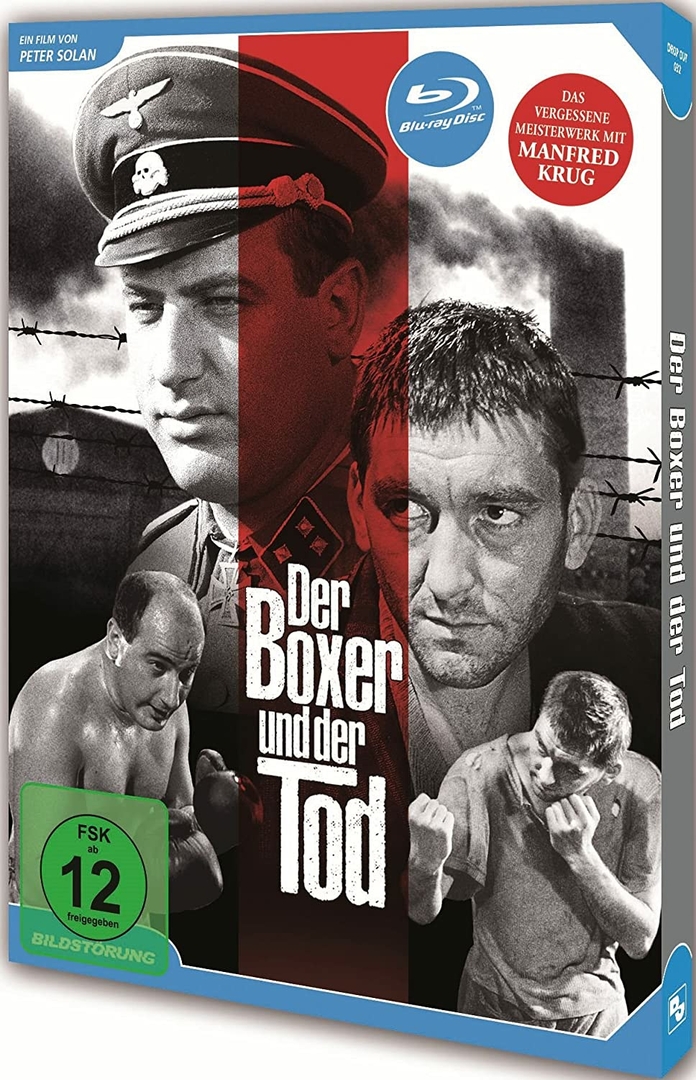 boxer1.jpg