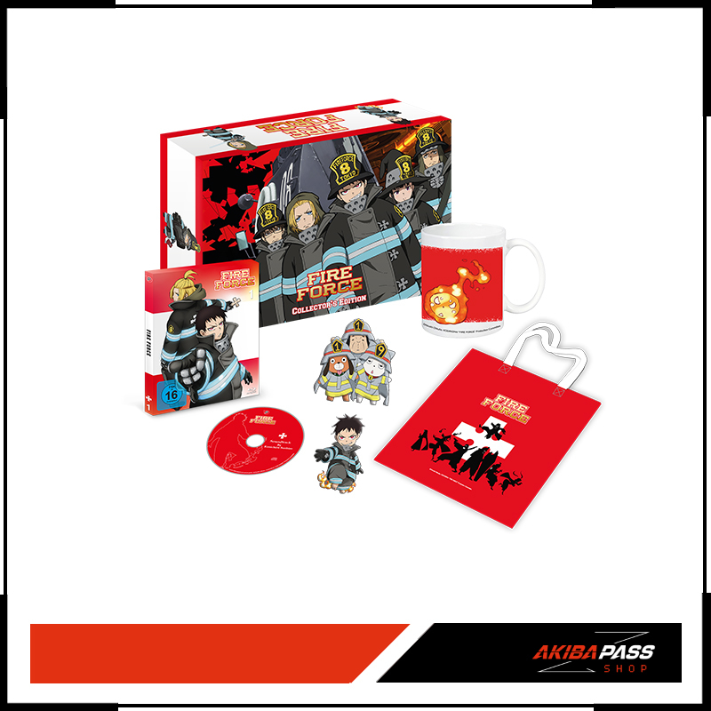 fire-force-collectors-edition-bd.jpg