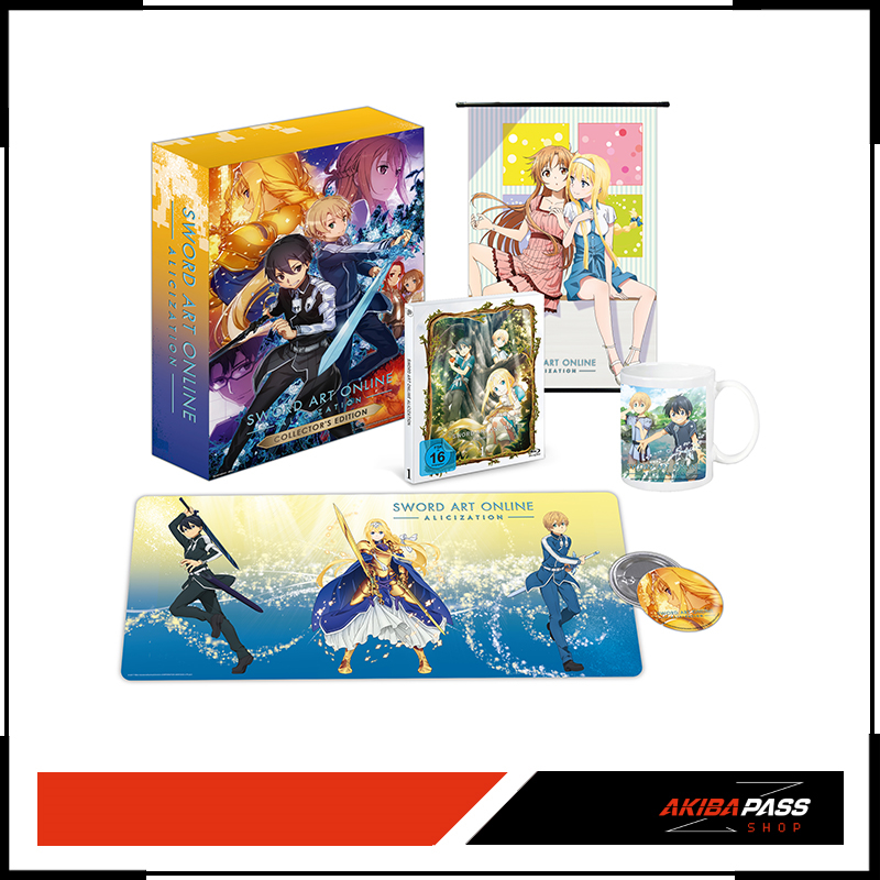 sword-art-online-alicization-collectors-edition-bd.jpg