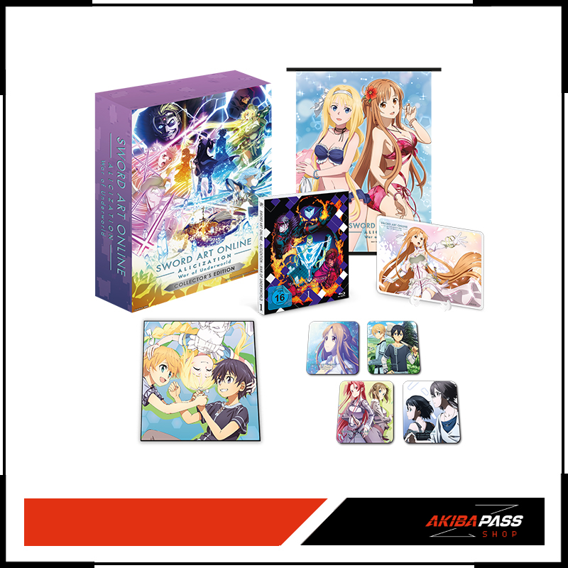 sword-art-online-alicization-war-of-underworld-collectors-edition-bd.jpg