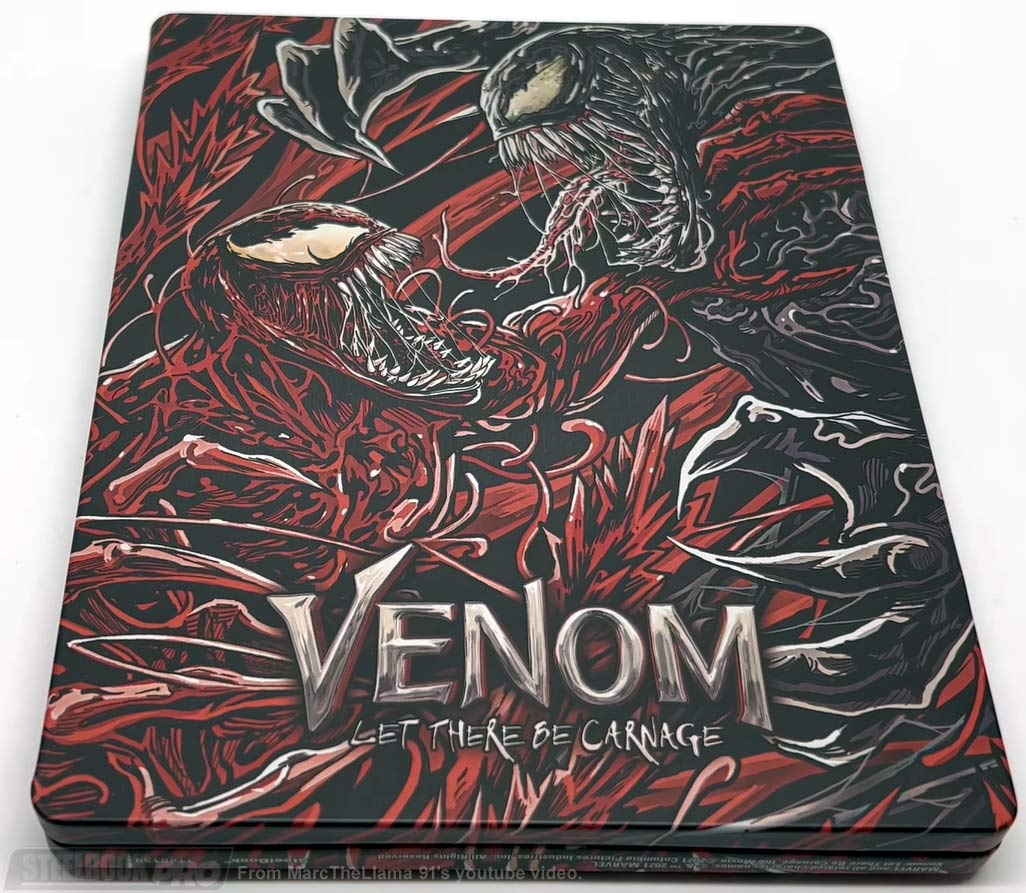 Venom-2-Carnage-steelbook-0.jpg