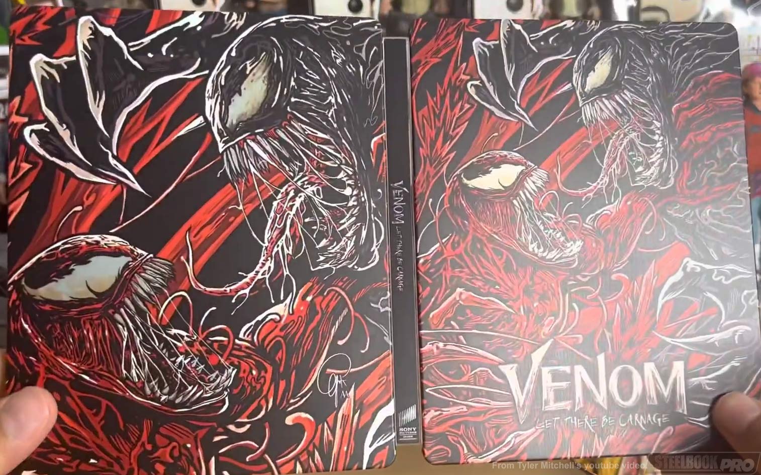 Venom-2-Carnage-steelbook-1.jpg