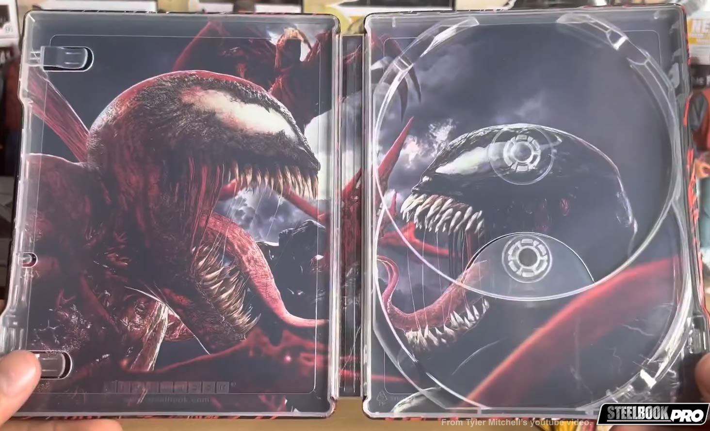 Venom-2-Carnage-steelbook-2.jpg