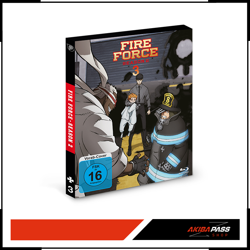 fire-force-season-2-vol-3-bd.jpg