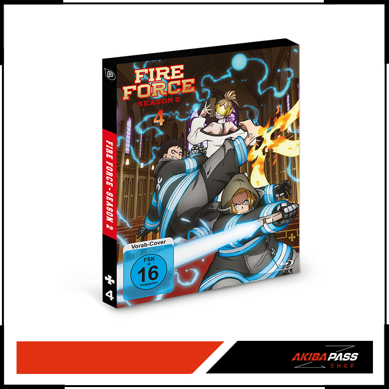 fire-force-season-2-vol-4-bd.jpg
