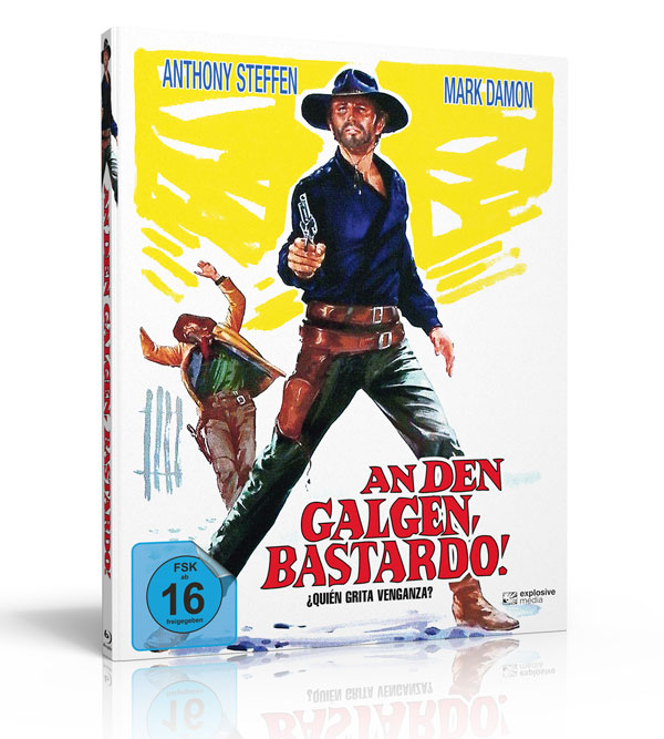 An-den-Galgen-Bastardo-CoverB-3D.jpg