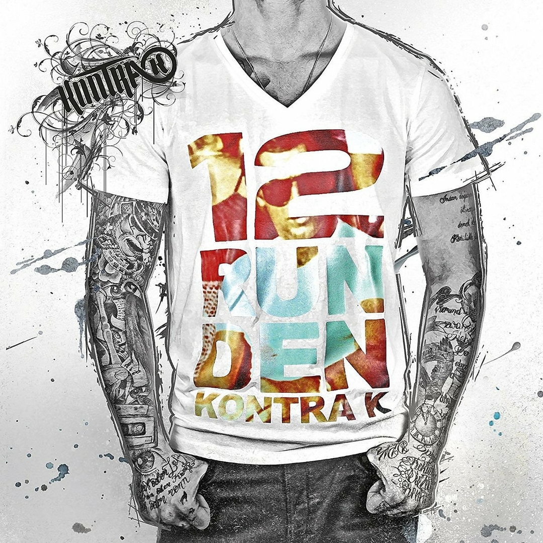 Kontra_K_-_12_Runden.jpg