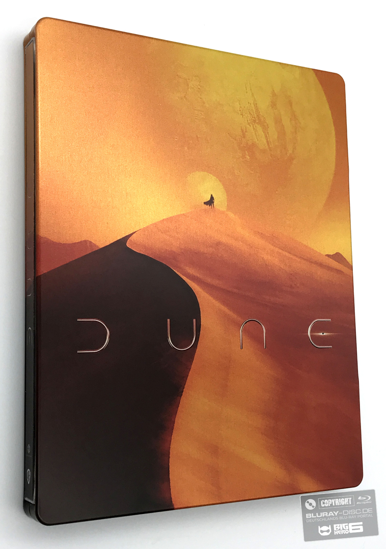 Dune13_-_Kopie.jpg