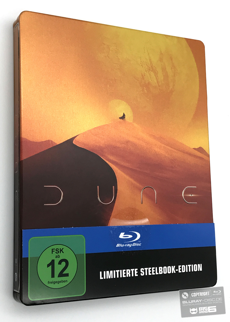 Dune15_-_Kopie.jpg