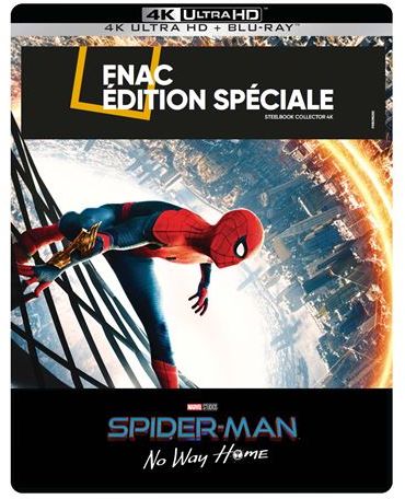 Spider-Man-No-Way-Home-Edition-Speciale-Fnac-Steelbook-Blu-ray-4K-Ultra-HD.jpg