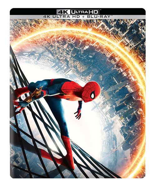 Spider-Man-No-Way-Home-Edition-Speciale-Fnac-Steelbook-Blu-ray-4K-Ultra-HD_1_.jpg