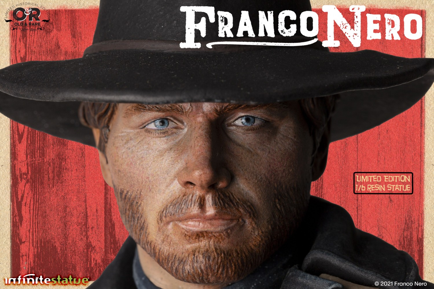 franco-nero-16-resin-stat.jpg