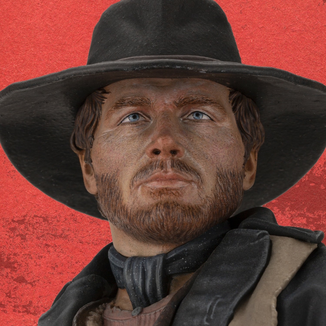 franco-nero-16-resin-statue.jpg