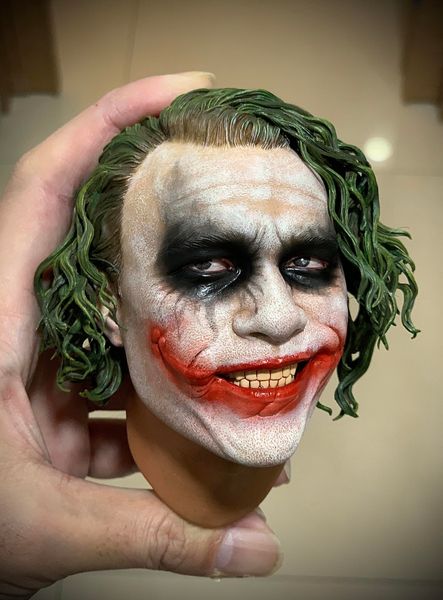 joker_1.jpg