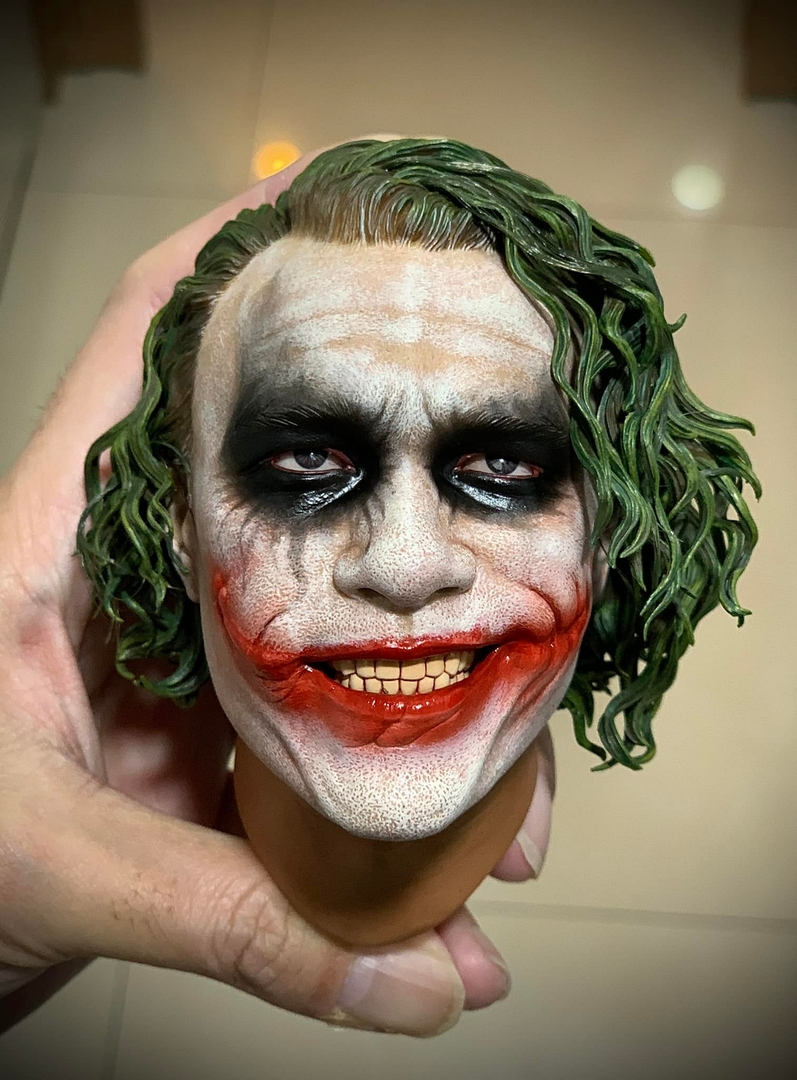 joker_2.jpg
