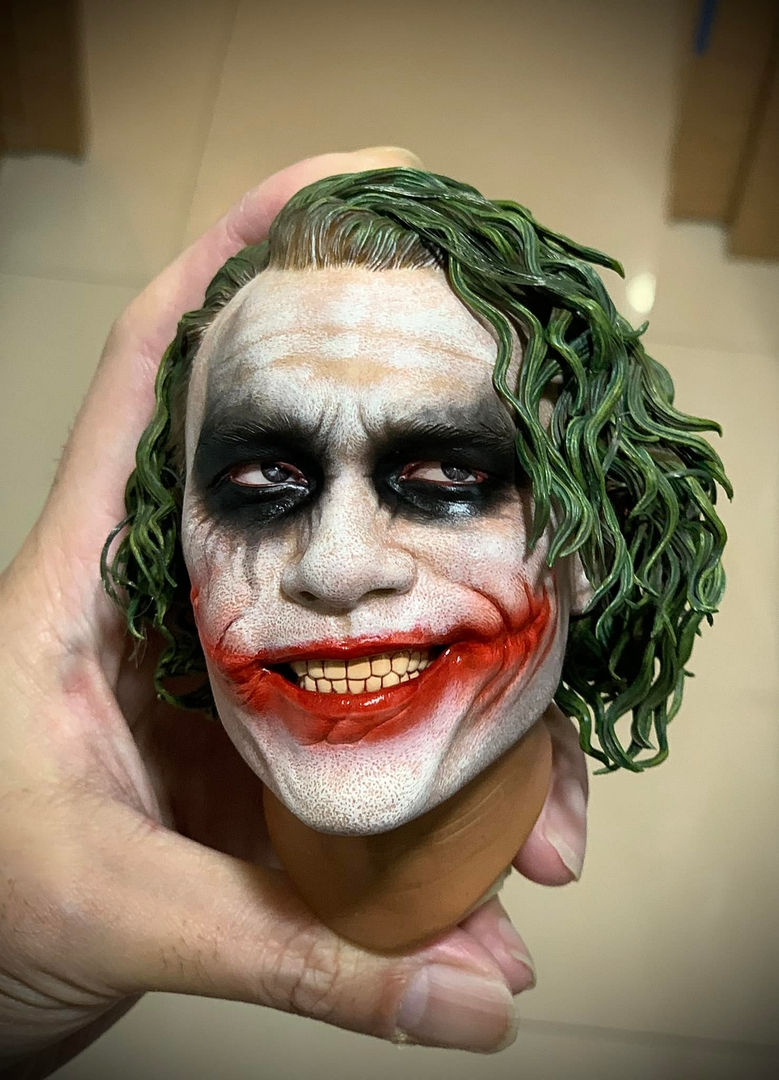 joker_3.jpg