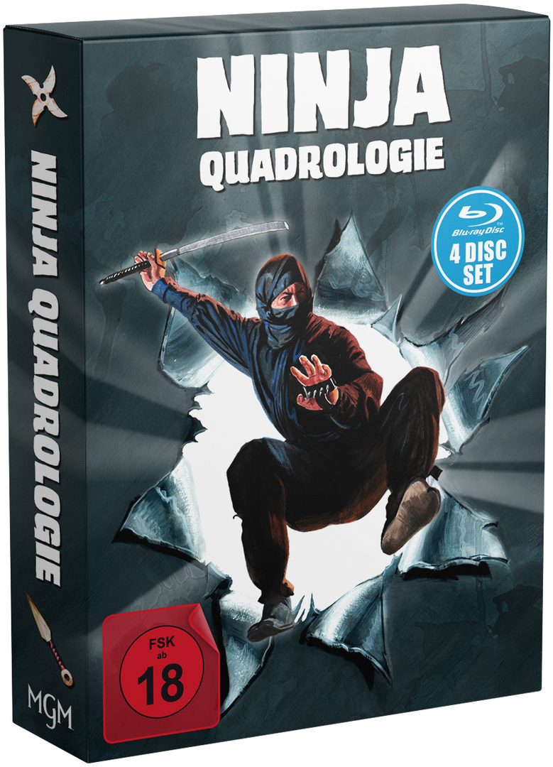 Ninja_Quadrologie_Blu-ray_-_3D-Ansicht_Kopie.jpg