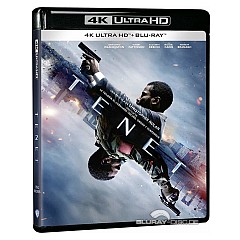 tenet-2020-4k-es-import.jpg