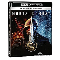 mortal-kombat-2021-4k-es-import.jpg