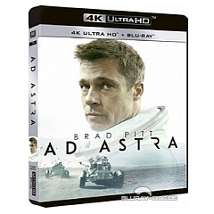 ad-astra-2019-4k-es-import.jpg