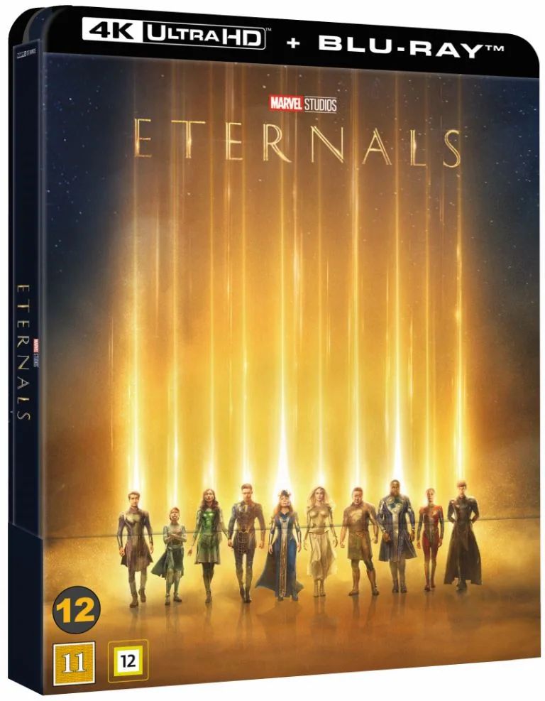 eternals_-_limited_steelbook_4k_ultra_hd_blu-ray_nordic-89156351-xtra2.jpg